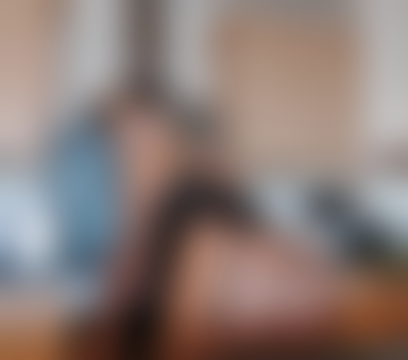 Escorts Oxfordshire Cherwell - Photos for 🆕🇧🇷ISABELA back to your town💯